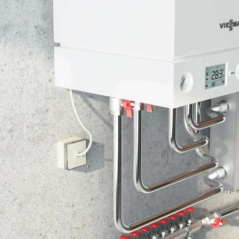 Detail product image