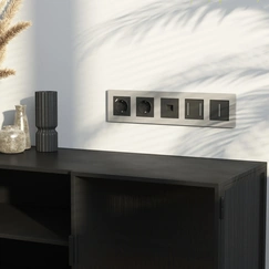 Gallery product item