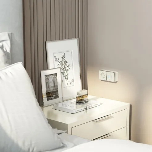 Detail product image
