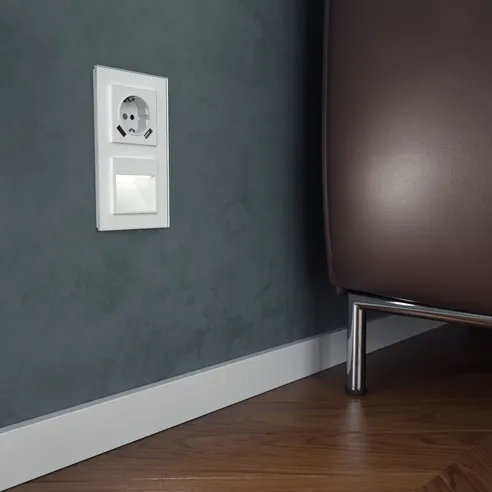 Detail product image