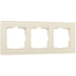 Product gallery item