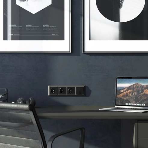 Detail product image