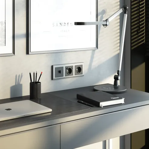 Detail product image