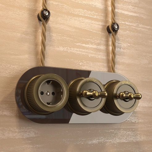 Detail product image