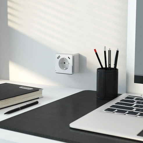 Detail product image