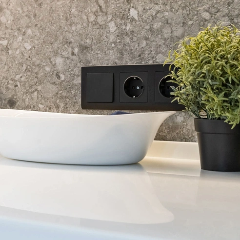 Detail product image